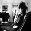 Photograph By Michael Putland