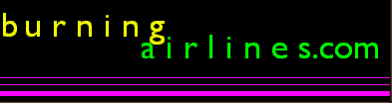 Click Here For Burning Airlines