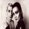 Photograph By Fiona Freud