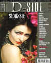 D-side September/October 2007 - Click Here For Bigger Scan