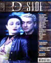 D Side 11/03 - Click Here For Bigger Scan