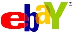 Ebay Online Auction