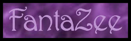 Click Here For Fantazee