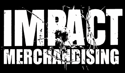 Click Here For Impact Merchandising