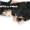 Into A Swan 7" Single #2