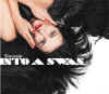 Into A Swan CD Single