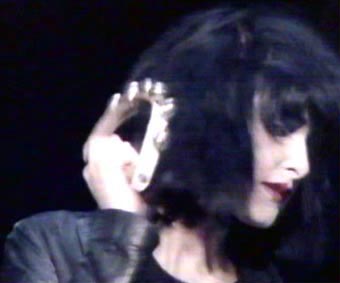 Click Here For Bigger Scan