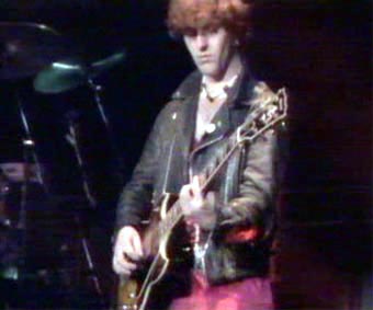 Click Here For Bigger Scan