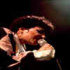Photograph Courtesy Of Alan C Smith 'www.alancsmith.co.uk'