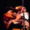 Photograph Courtesy Of Alan C Smith 'www.alancsmith.co.uk'
