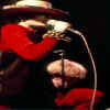 Photograph Courtesy Of Alan C Smith 'www.alancsmith.co.uk'