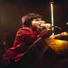 Photograph Courtesy Of Alan C Smith 'www.alancsmith.co.uk'