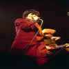 Photograph Courtesy Of Alan C Smith 'www.alancsmith.co.uk'