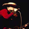 Photograph Courtesy Of Alan C Smith 'www.alancsmith.co.uk'