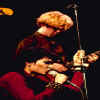 Photograph Courtesy Of Alan C Smith 'www.alancsmith.co.uk'