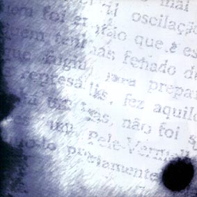 Maldoror CD Front Cover - Click Here For Full Scan