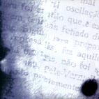 Maldoror