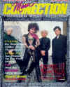 Music Connection 04/86 - Click Here For Bigger Scan