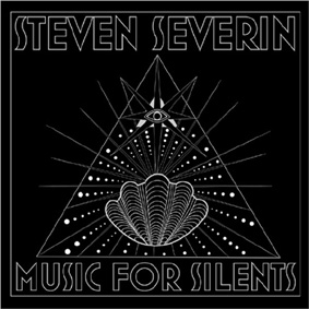 Music For Silents