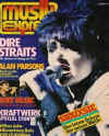 Musik Express 01/04/79 - Click Here For Bigger Scan