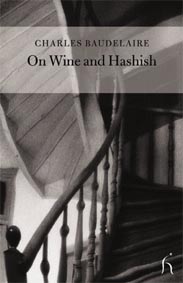 On Wine & Hashish - Click Here For Extract