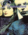 Premonition 02/95 - Click Here For Bigger Scan