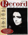 Record Hunter 12/92 - Click Here For Bigger Scan