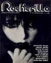 Rockerilla 01/03/81 - Click Here For Bigger Scan