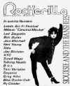 Rockerilla - Click Here For Bigger Scan