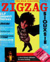 Zigzag 05/80 - Click Here For Bigger Scan