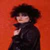 Photograph By Lynn Goldsmith