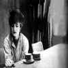 Photograph By Rosalind Russell