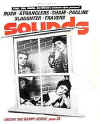 Sounds 05/04/80- Click Here For Bigger Scan