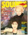 Sounds 02/06/84 - Click Here For Bigger Scan