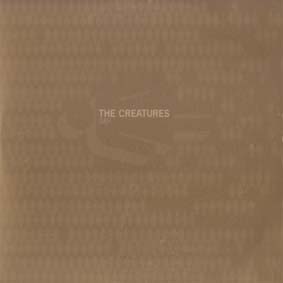 Say CD Single 2 Front Cover - Click Here For Bigger Scan