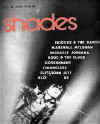 Shades 01/81 - Click Here For Bigger Scan