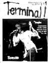 Terminal 12/80 - Click Here For Bigger Scan