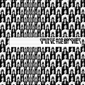 Chrysalis Music Double Promo CD Front Cover - Click Here For Full Scan