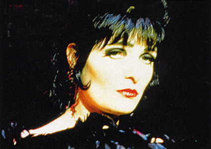 Download Siouxsie Downside Rar Free
