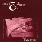 Tinderbox
