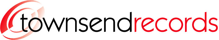 CLICK HERE TO BUY 'ABOUT TO HAPPEN'