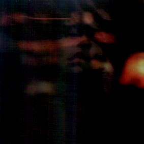 Visions CD Front Cover - Click Here For Full Scan