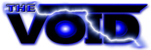 Click Here For The Void