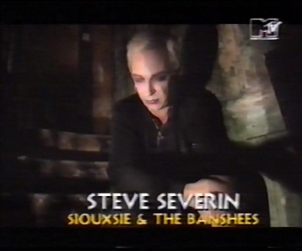 Xpo 12/07/92  - Click Here For Bigger Scan