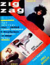 Zigzag 01/05/81 - Click Here For Bigger Scan
