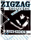 Zigzag 07/78 - Click Here For Bigger Scan